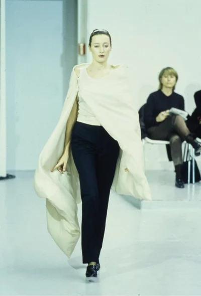 Look 59